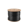 products/incom/SPL1OKKF30A0_a1.jpg