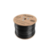 products/incom/SPL1OKKF30B0_a1.jpg