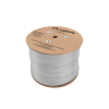 products/incom/SPL1OKKJ3050_a1.jpg