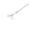 products/incom/SPL1OKKJ3050_a2.jpg