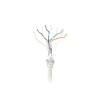 products/incom/SPL1OKKJ3050_a3.jpg
