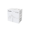products/incom/SPL1OKKU30G0_a1.jpg