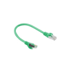 products/incom/SPL1OKPF0420_a1.jpg
