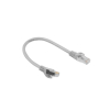 products/incom/SPL1OKPF0430_a1.jpg