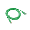 products/incom/SPL1OKPF0510_a1.jpg