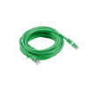 products/incom/SPL1OKPF0690_a1.jpg