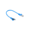 products/incom/SPL1OKPF0710_a1.jpg