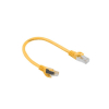 products/incom/SPL1OKPF0720_a1.jpg