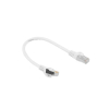 products/incom/SPL1OKPF0730_a1.jpg