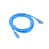 products/incom/SPL1OKPF0740_a1.jpg