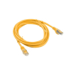 products/incom/SPL1OKPF0840_a1.jpg
