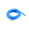 products/incom/SPL1OKPF0950_a1.jpg