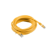 products/incom/SPL1OKPF0990_a1.jpg