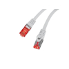 products/incom/SPL1OKPF1550_a1.jpg