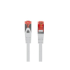 products/incom/SPL1OKPF1550_a2.jpg