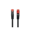 products/incom/SPL1OKPF1590_a1.jpg