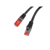 products/incom/SPL1OKPF1590_a2.jpg