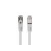products/incom/SPL1OKPF1680_a1.jpg