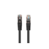 products/incom/SPL1OKPF16G0_a1.jpg