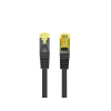 products/incom/SPL1OKPF1700_a1.jpg