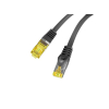 products/incom/SPL1OKPF1700_a2.jpg