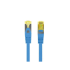 products/incom/SPL1OKPF1760_a1.jpg