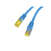products/incom/SPL1OKPF1760_a2.jpg