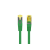 products/incom/SPL1OKPF17A0_a1.jpg