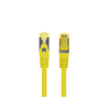 products/incom/SPL1OKPF17G0_a1.jpg