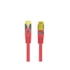 products/incom/SPL1OKPF17N0_a1.jpg