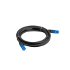 products/incom/SPL1OKPJ00A0_a1.jpg