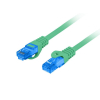 products/incom/SPL1OKPJ00K0_a2.jpg