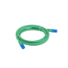 products/incom/SPL1OKPJ00N0_a1.jpg