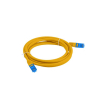 products/incom/SPL1OKPJ01U0_a1.jpg