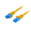 products/incom/SPL1OKPJ01U0_a2.jpg