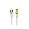 products/incom/SPL1OKPJ0250_a1.jpg