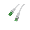 products/incom/SPL1OKPJ02D0_a1.jpg