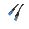 products/incom/SPL1OKPJ02Q0_a1.jpg