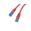 products/incom/SPL1OKPJ02R0_a1.jpg