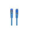 products/incom/SPL1OKPJ02S0_a1.jpg