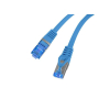 products/incom/SPL1OKPJ02S0_a2.jpg