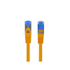 products/incom/SPL1OKPJ02T0_a1.jpg
