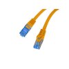 products/incom/SPL1OKPJ02T0_a2.jpg