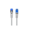 products/incom/SPL1OKPJ02U0_a1.jpg