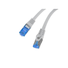 products/incom/SPL1OKPJ02U0_a2.jpg