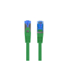 products/incom/SPL1OKPJ02V0_a1.jpg