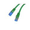 products/incom/SPL1OKPJ02V0_a2.jpg