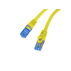 products/incom/SPL1OKPJ02W0_a1.jpg