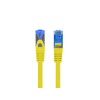 products/incom/SPL1OKPJ02W0_a2.jpg