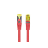 products/incom/SPL1OKPJ02Z0_a1.jpg